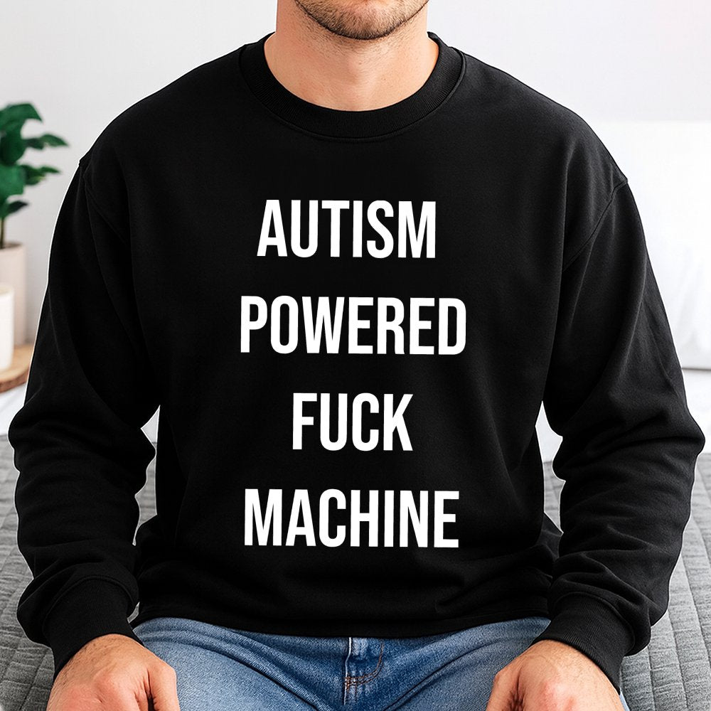 Product 3