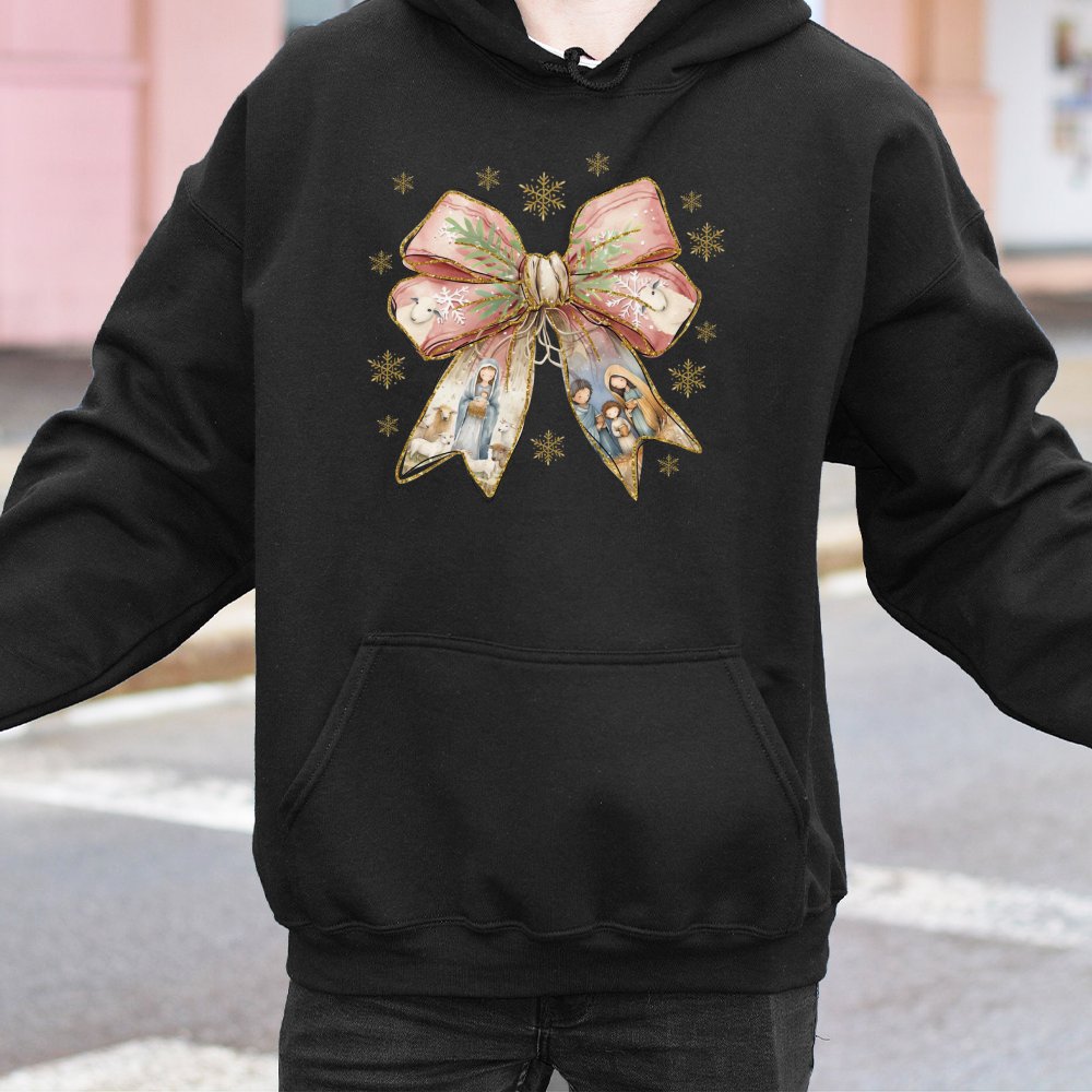 Product 4