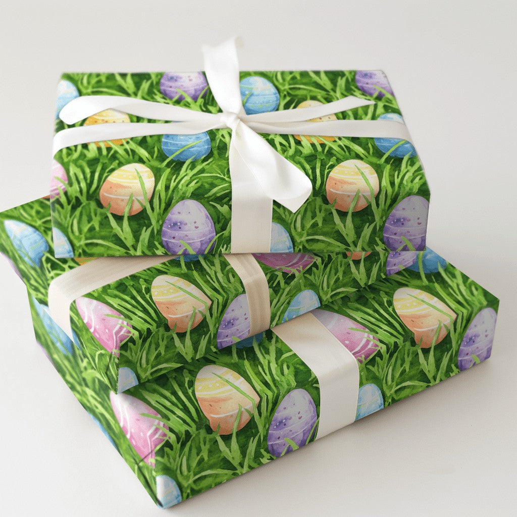 Product 5