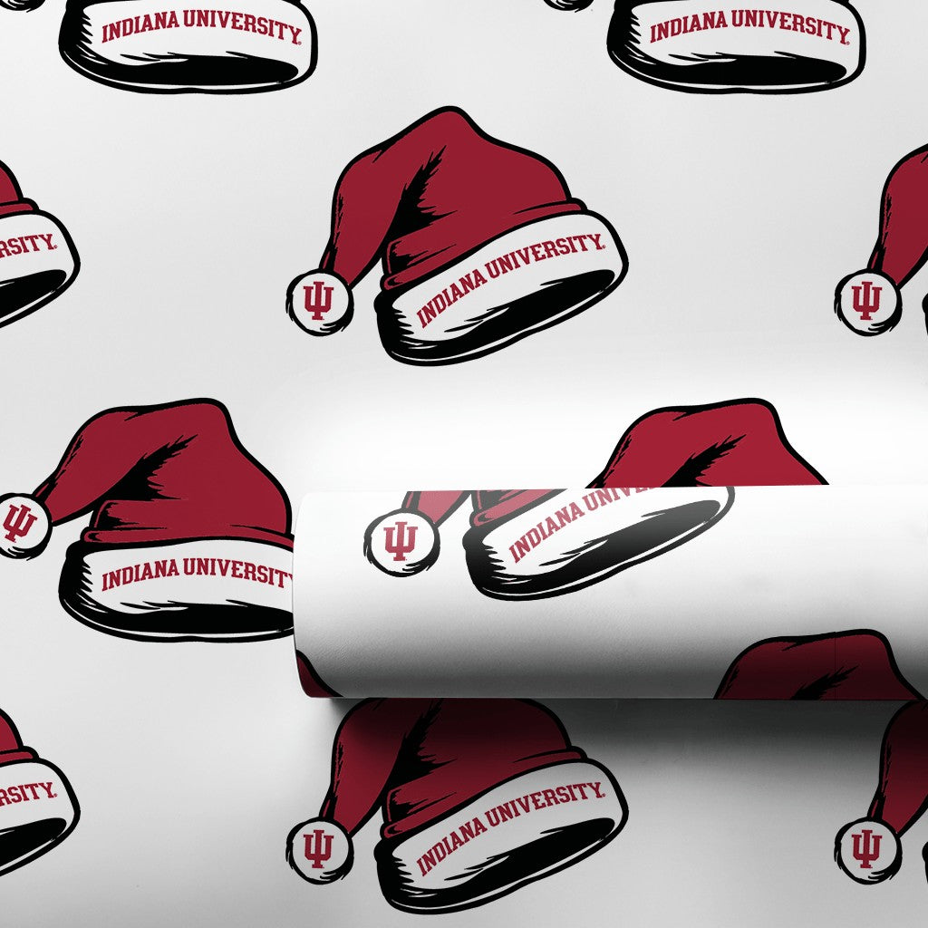 Product 3