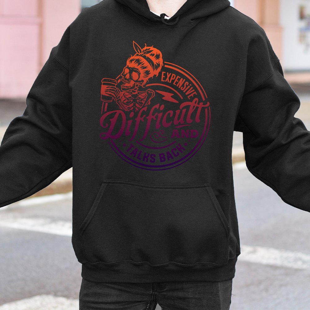 Product 3
