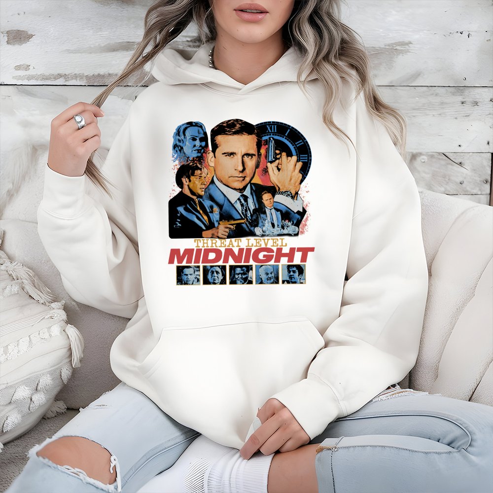 Product 5