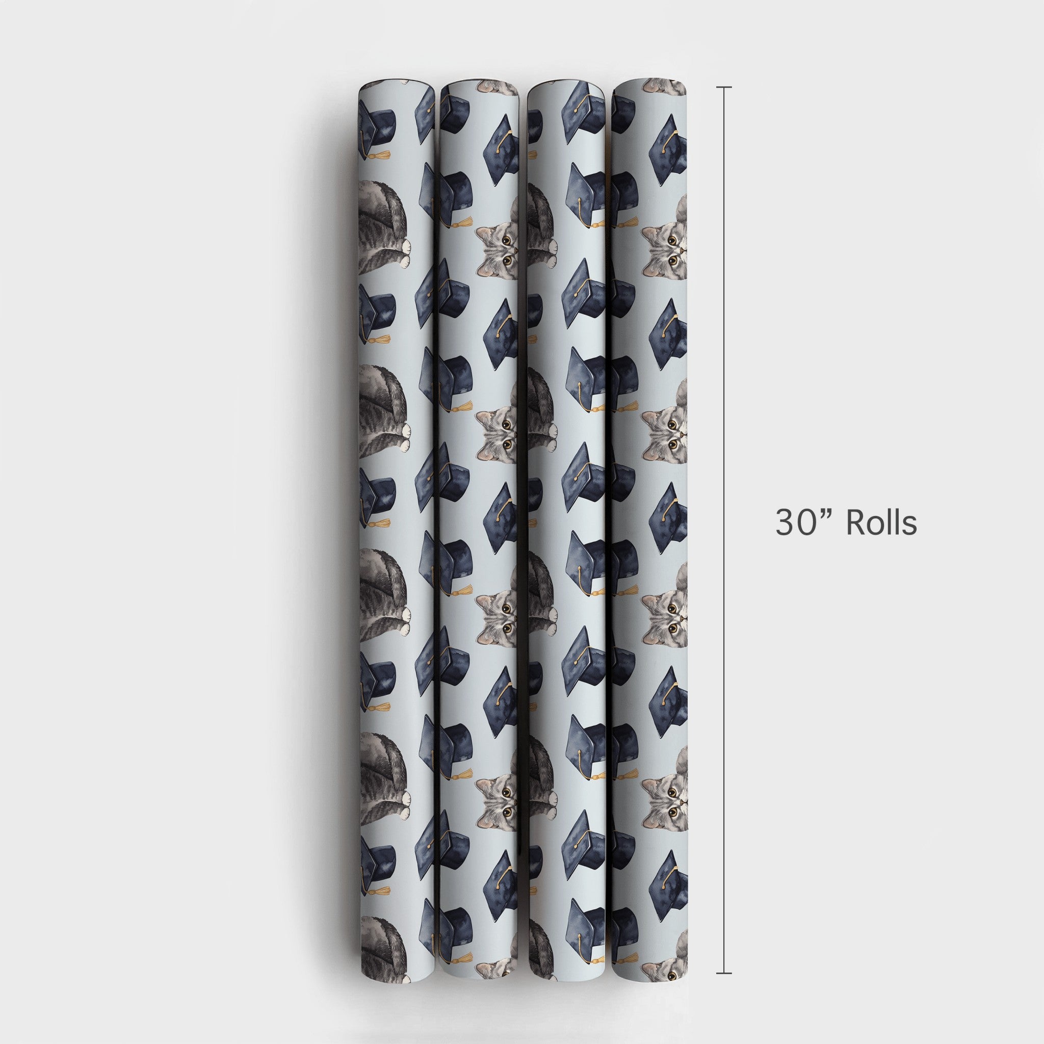 Product 4