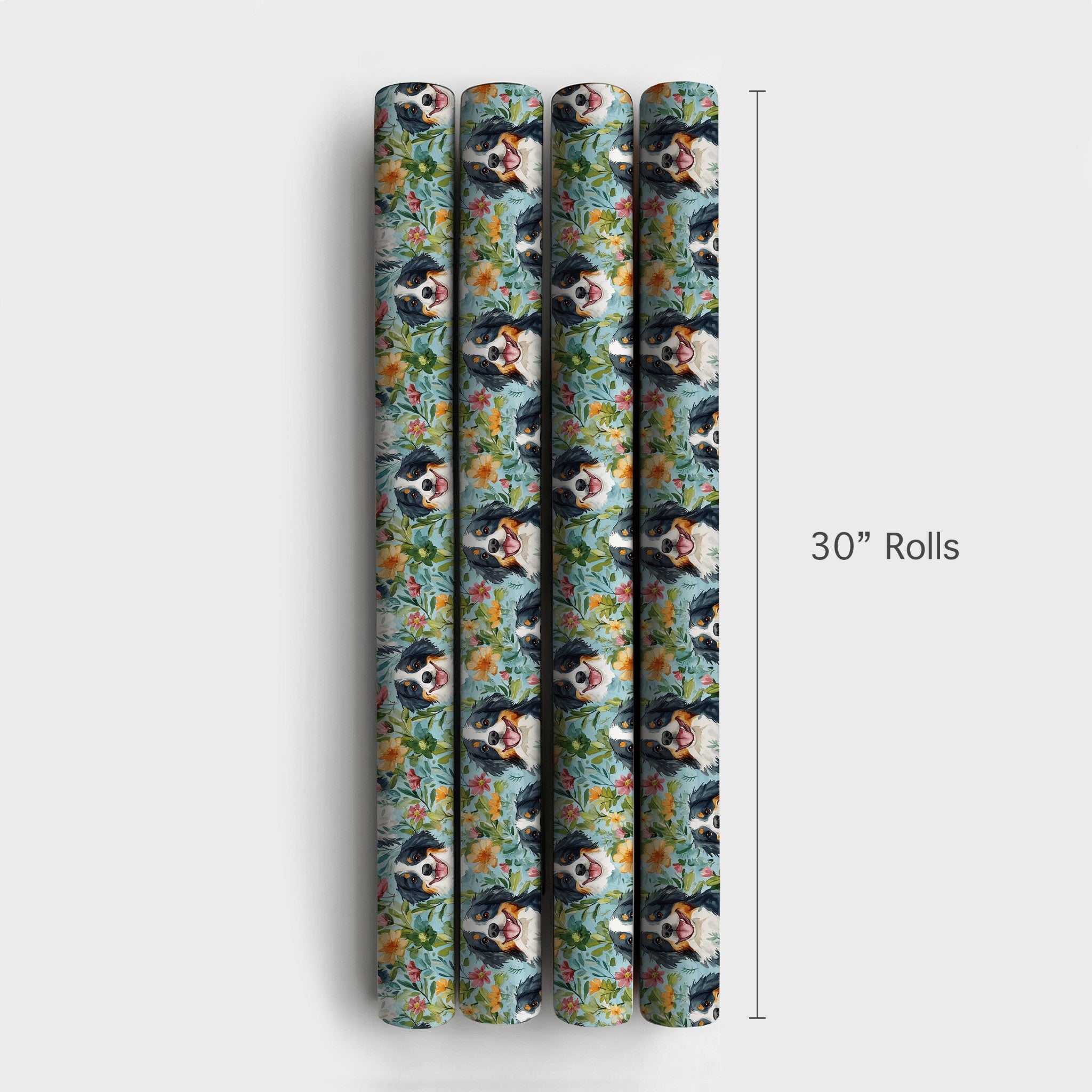 Product 4