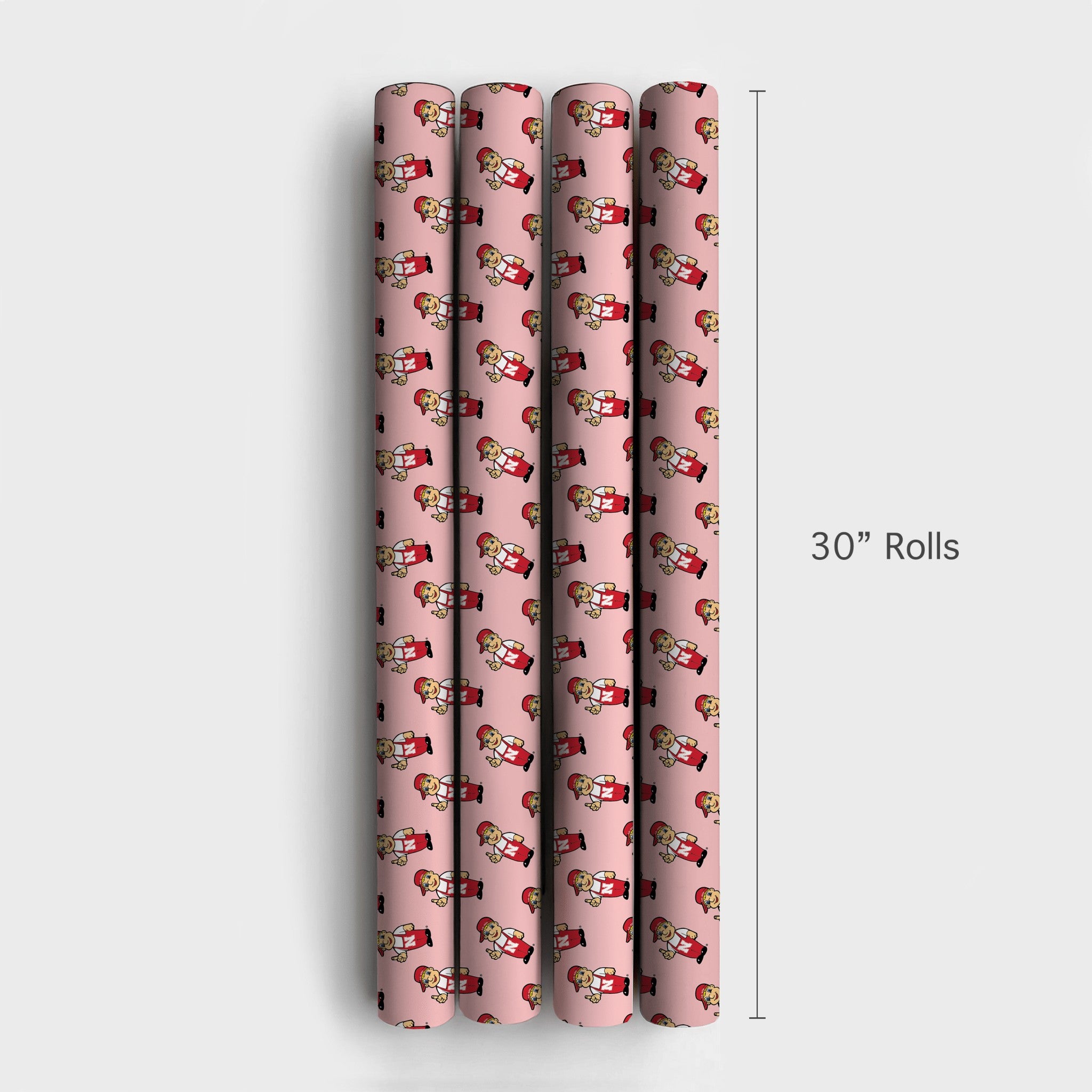 Product 4