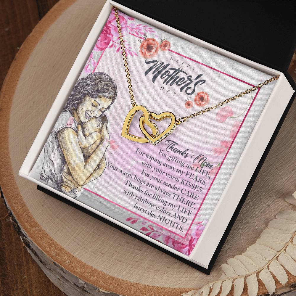 Product 3