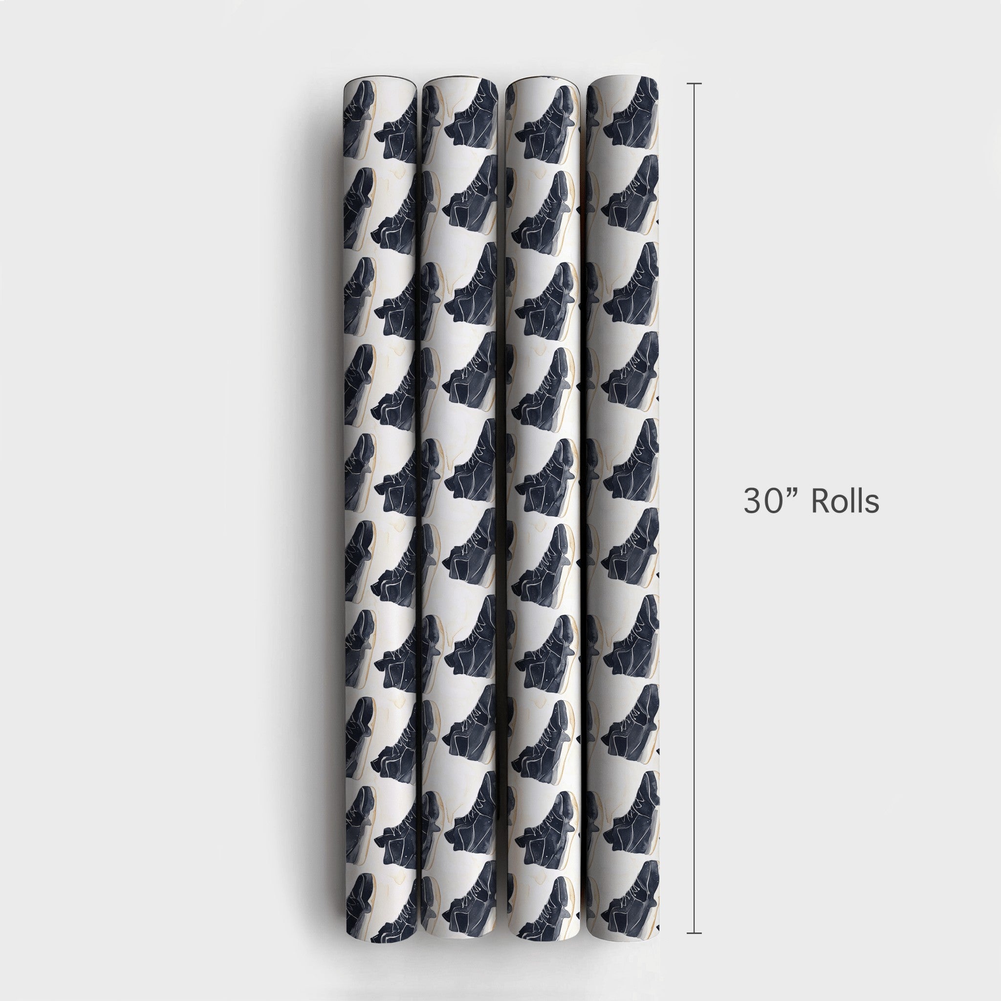 Product 4
