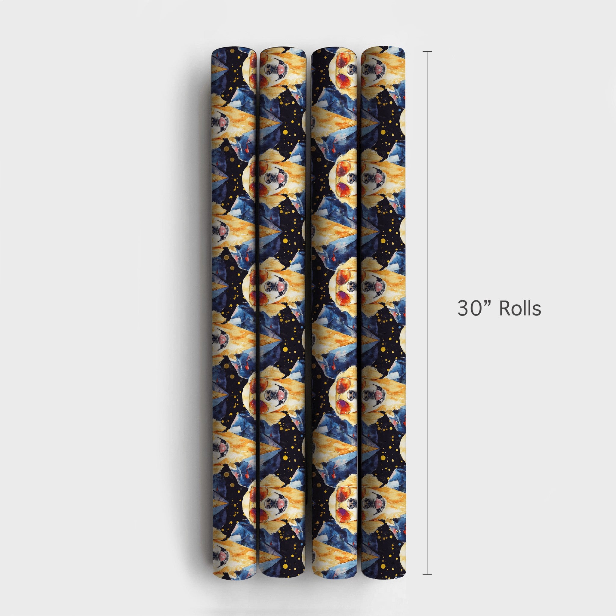 Product 4