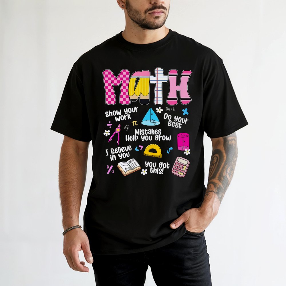 Product 2