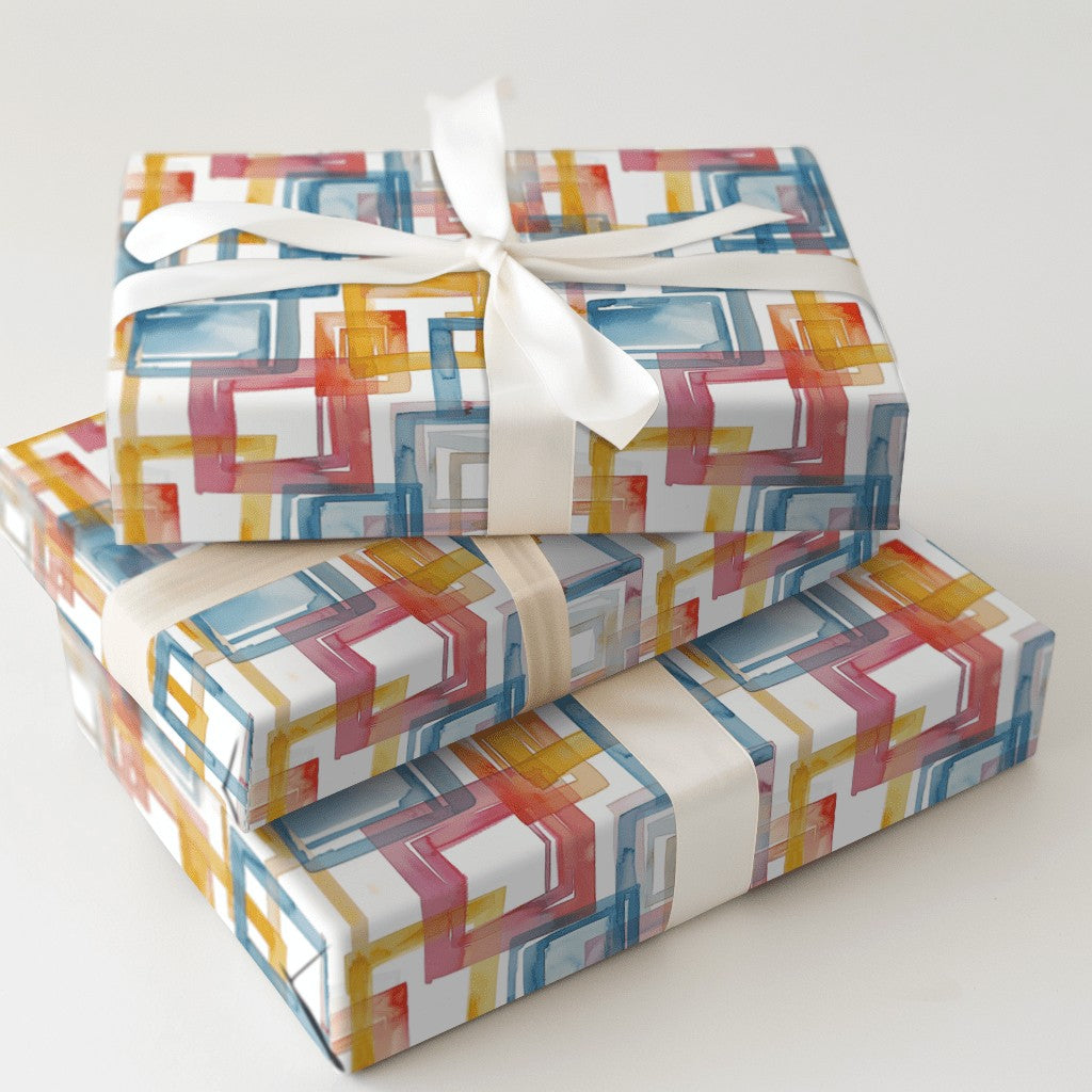Product 5