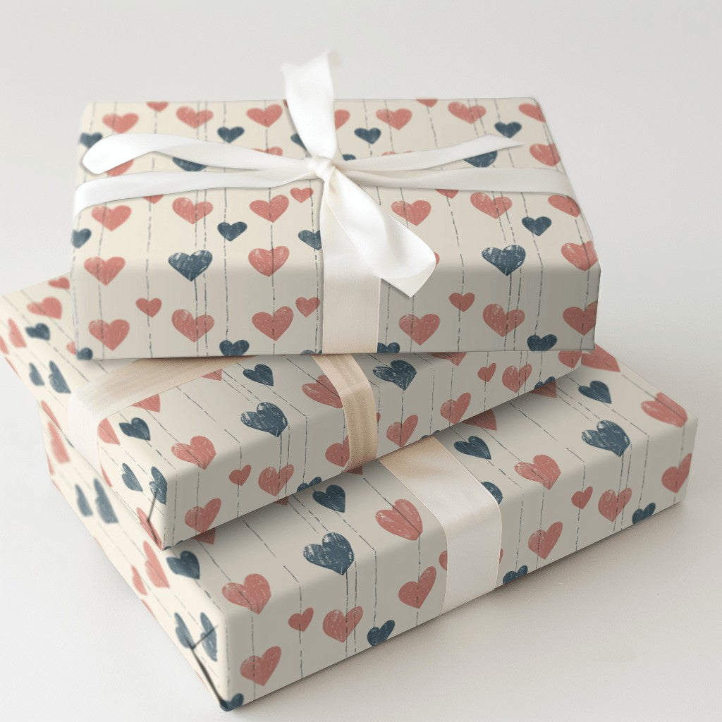 Product 5