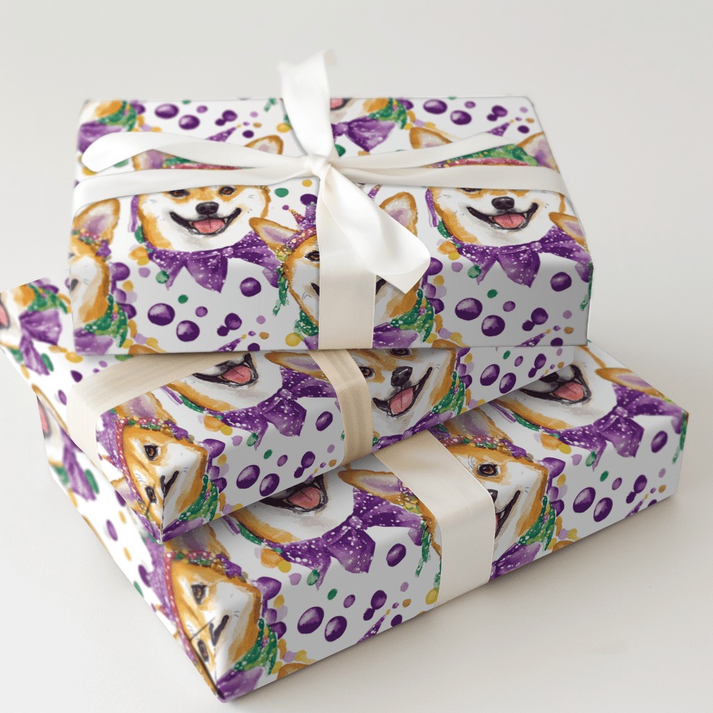 Product 5