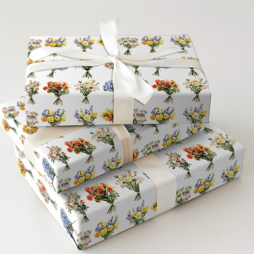 Product 5