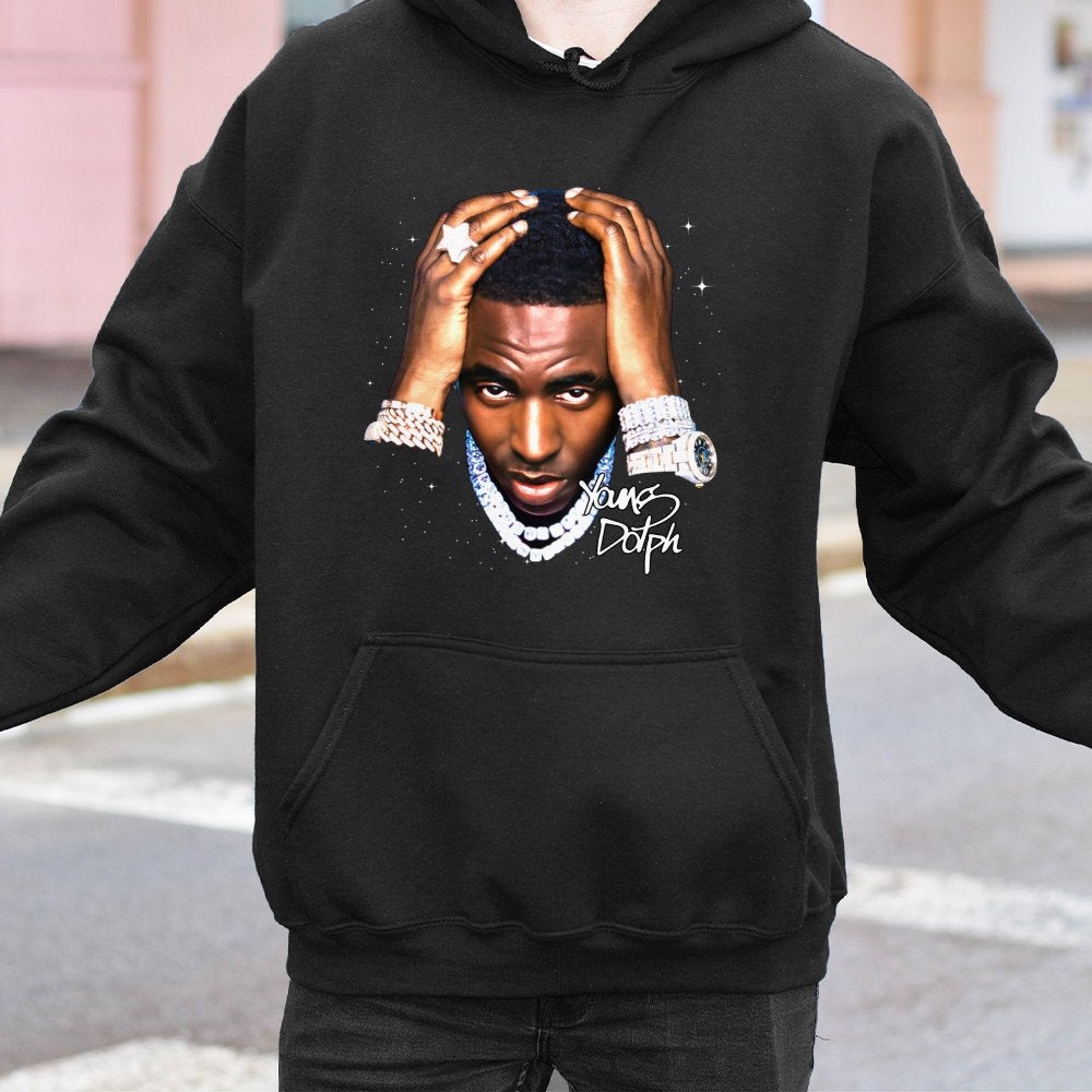Product 2