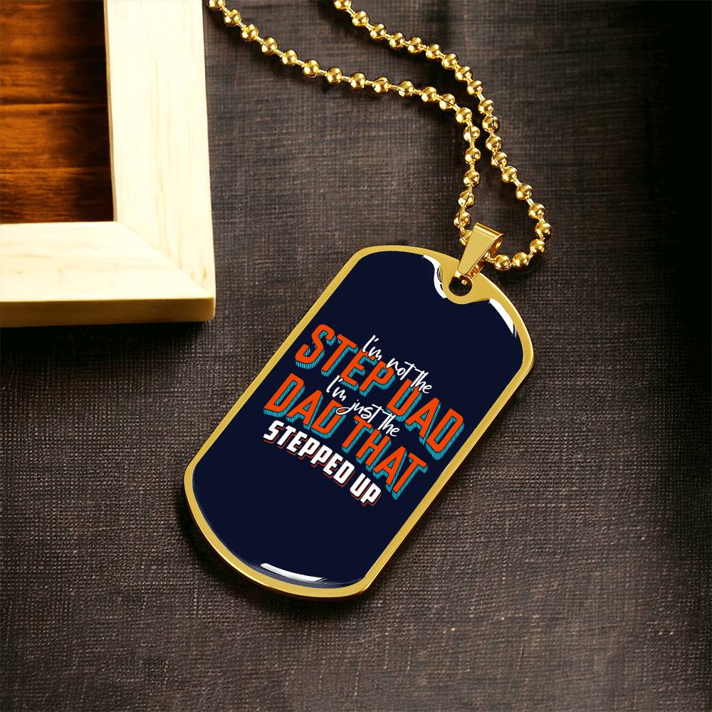 Product 3