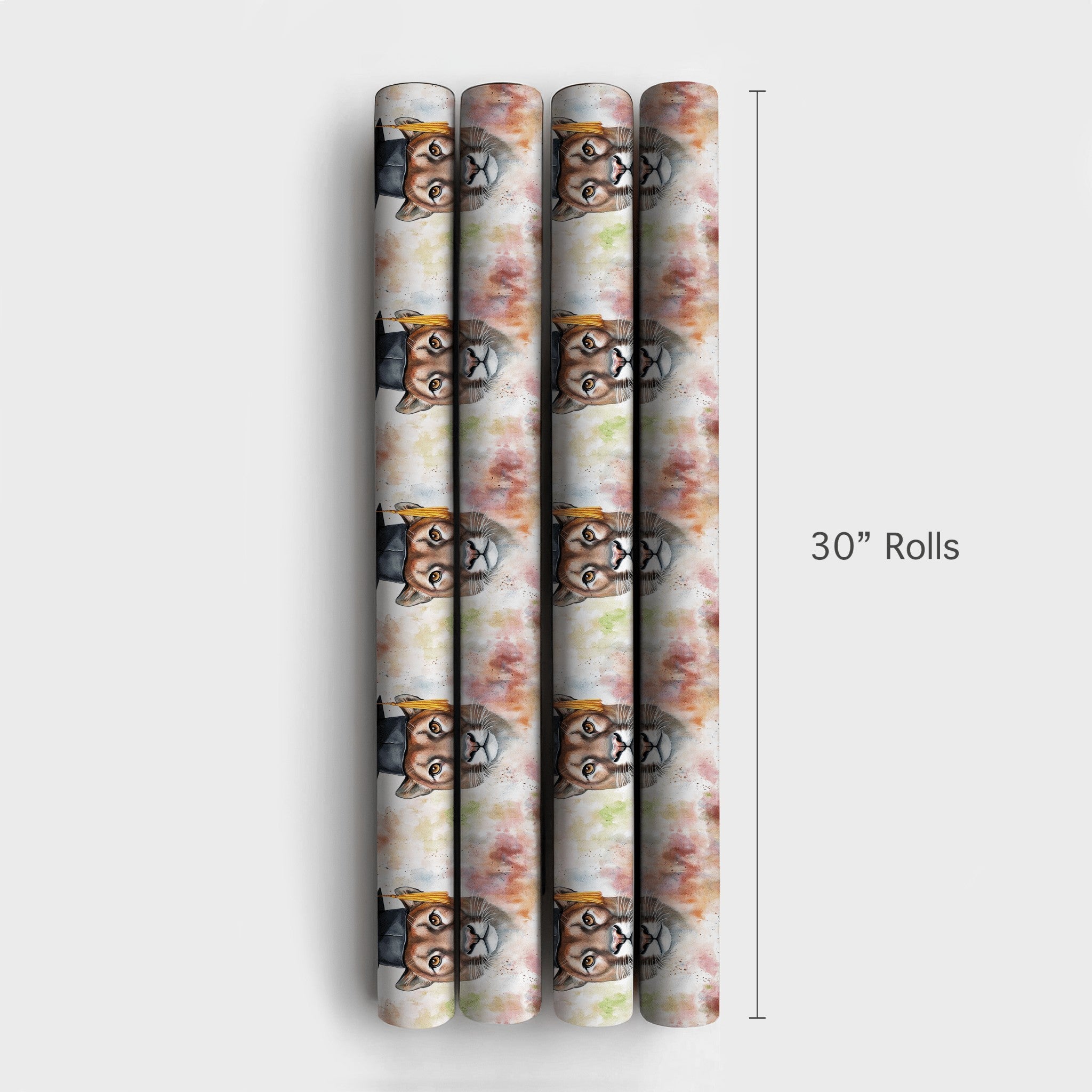 Product 4