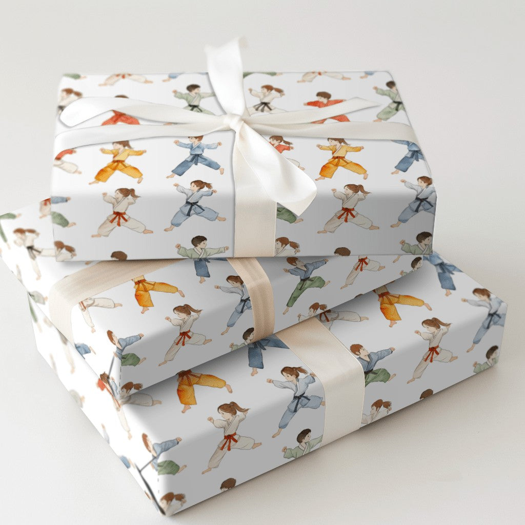 Product 5
