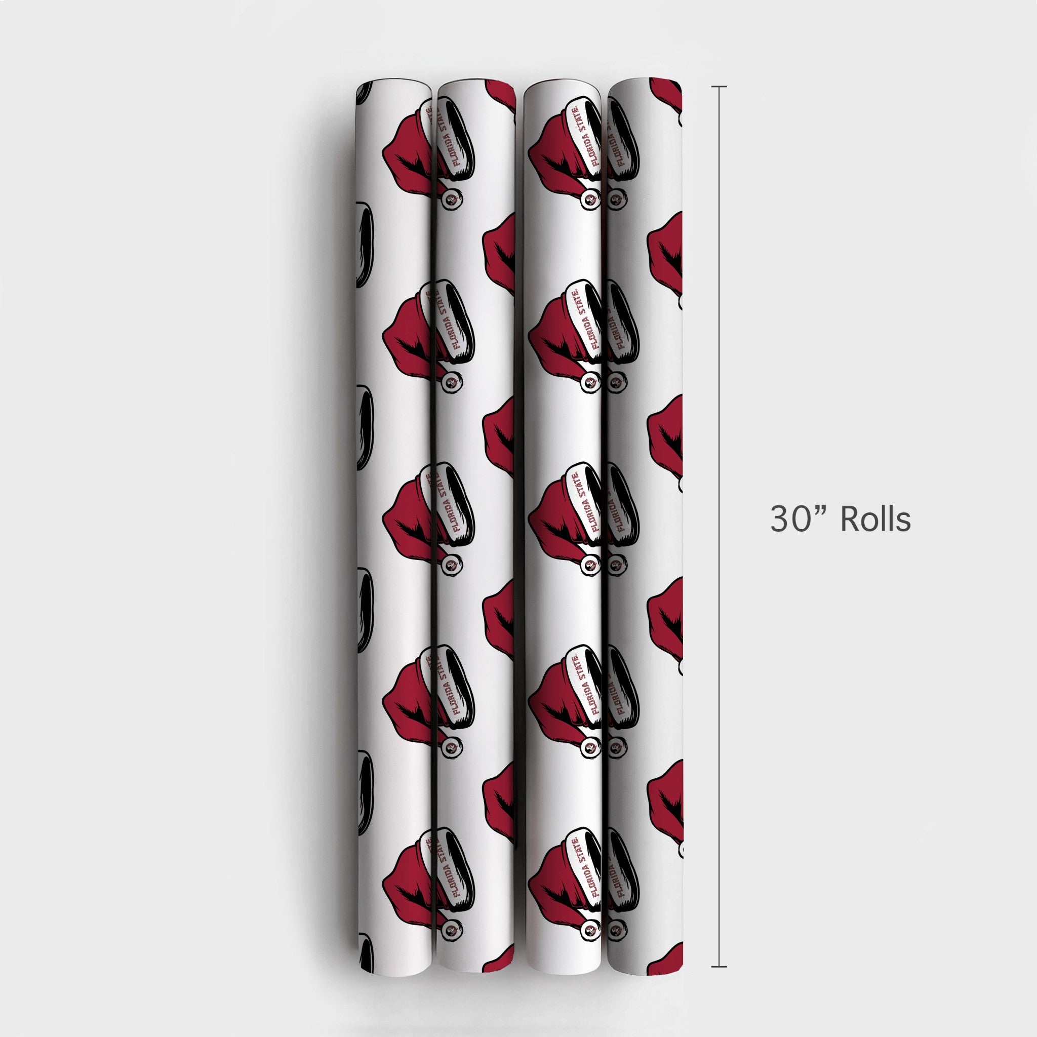 Product 6