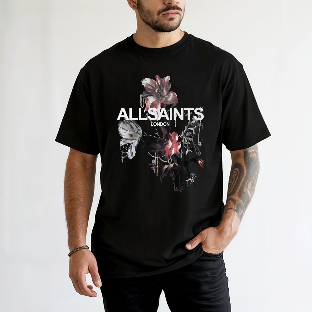 Product 2