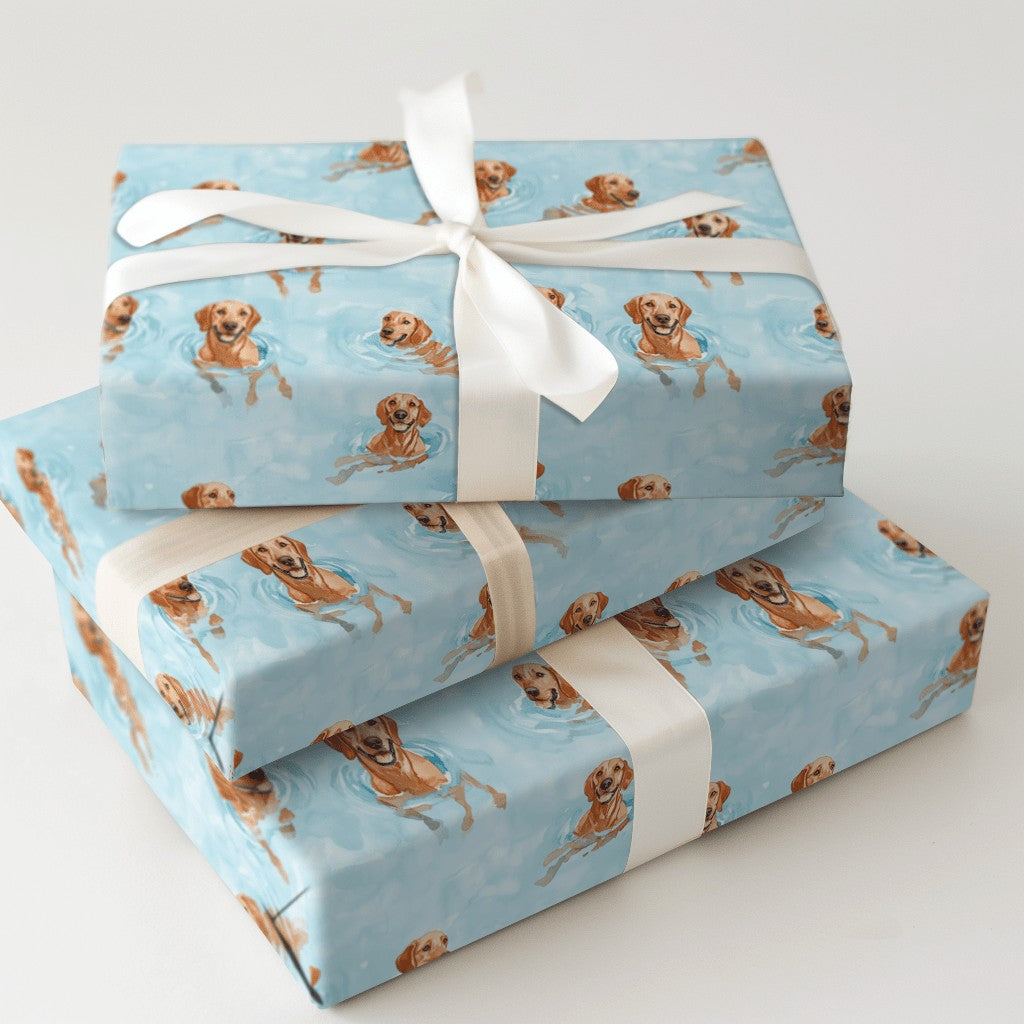 Product 5