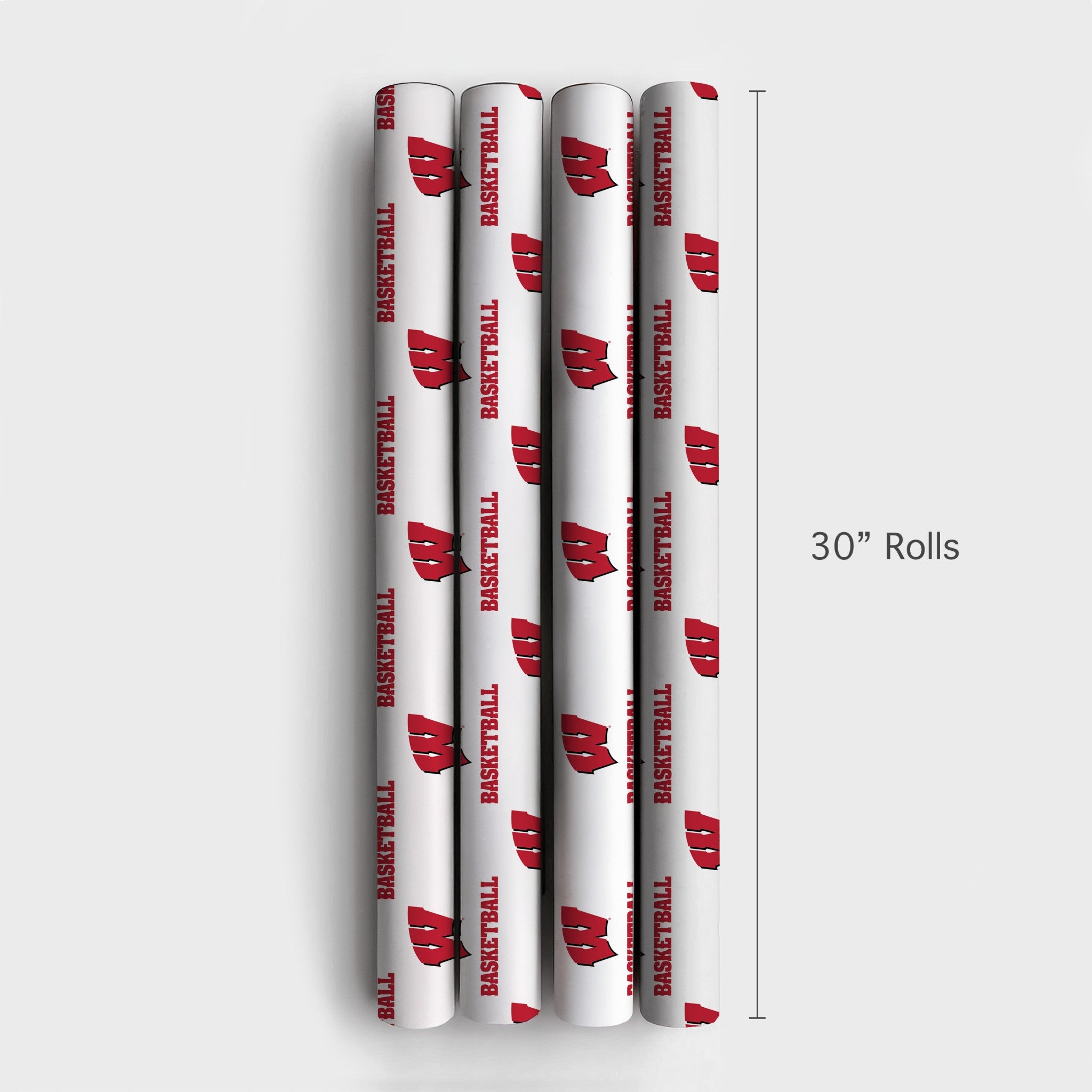 Product 4