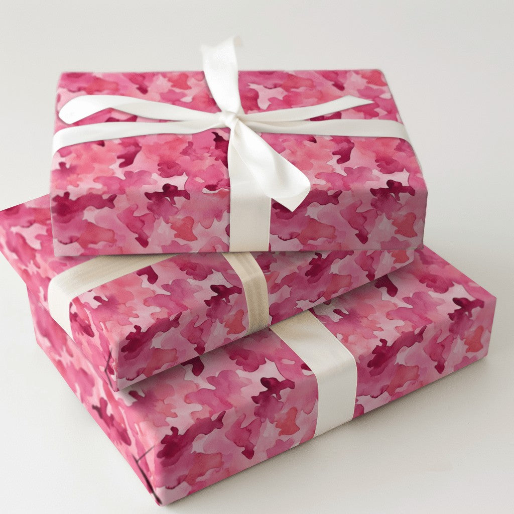 Product 5