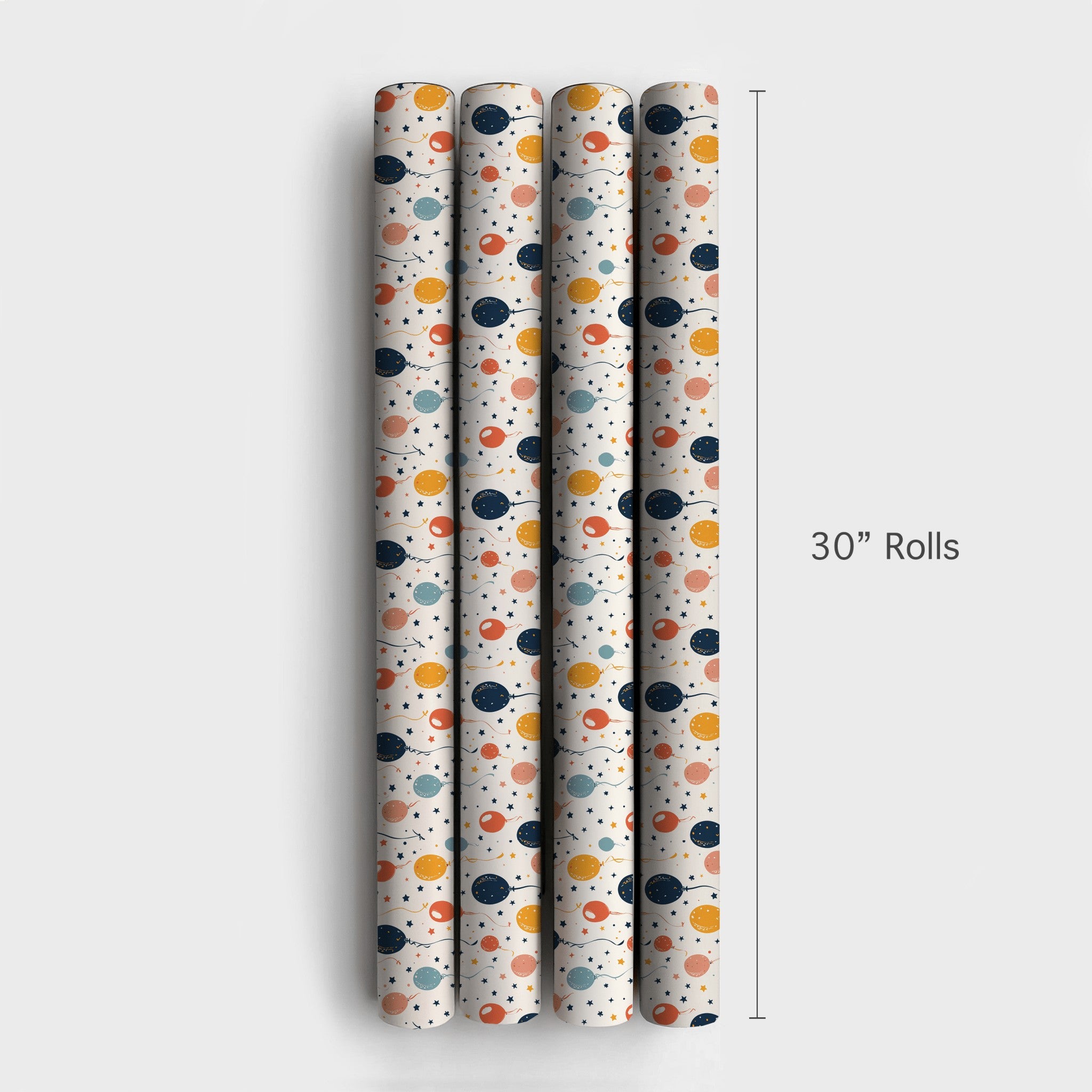 Product 4