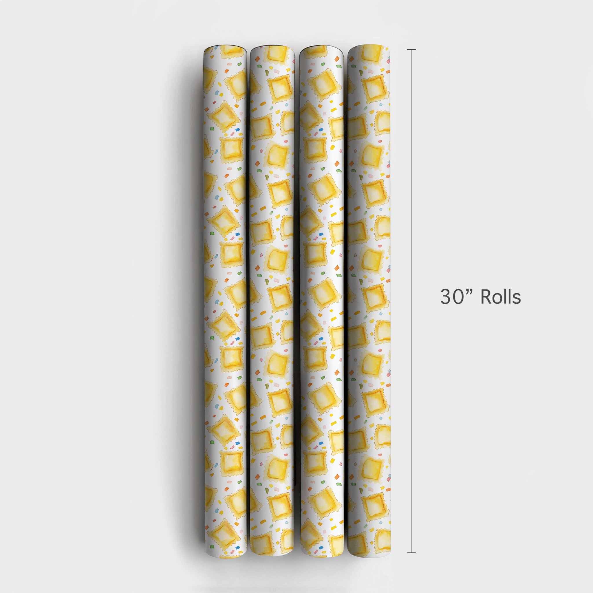 Product 4