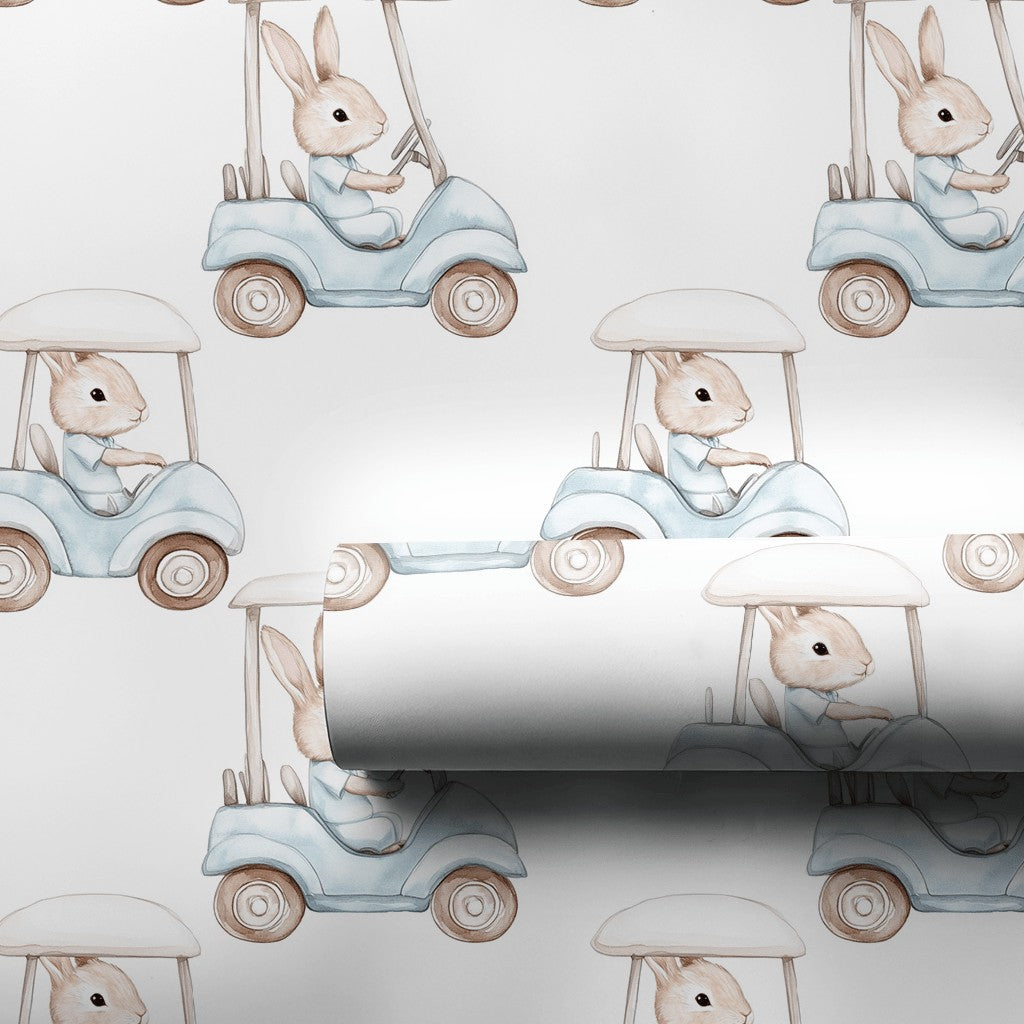 Product 3