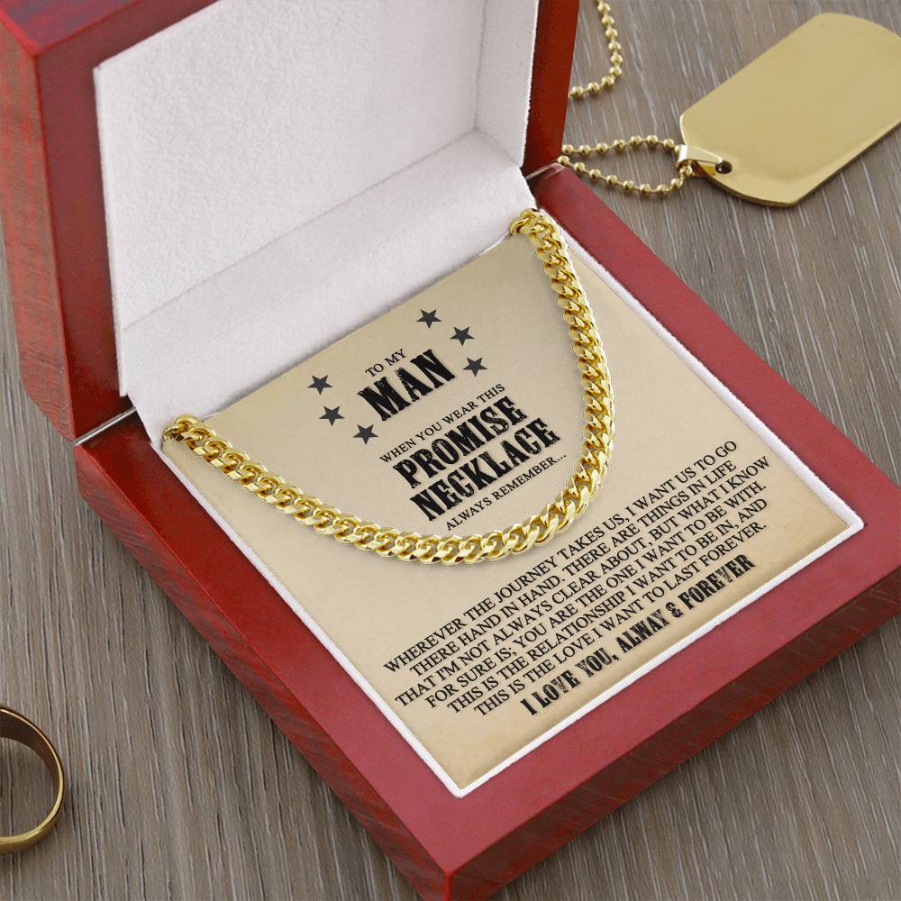 Product 8