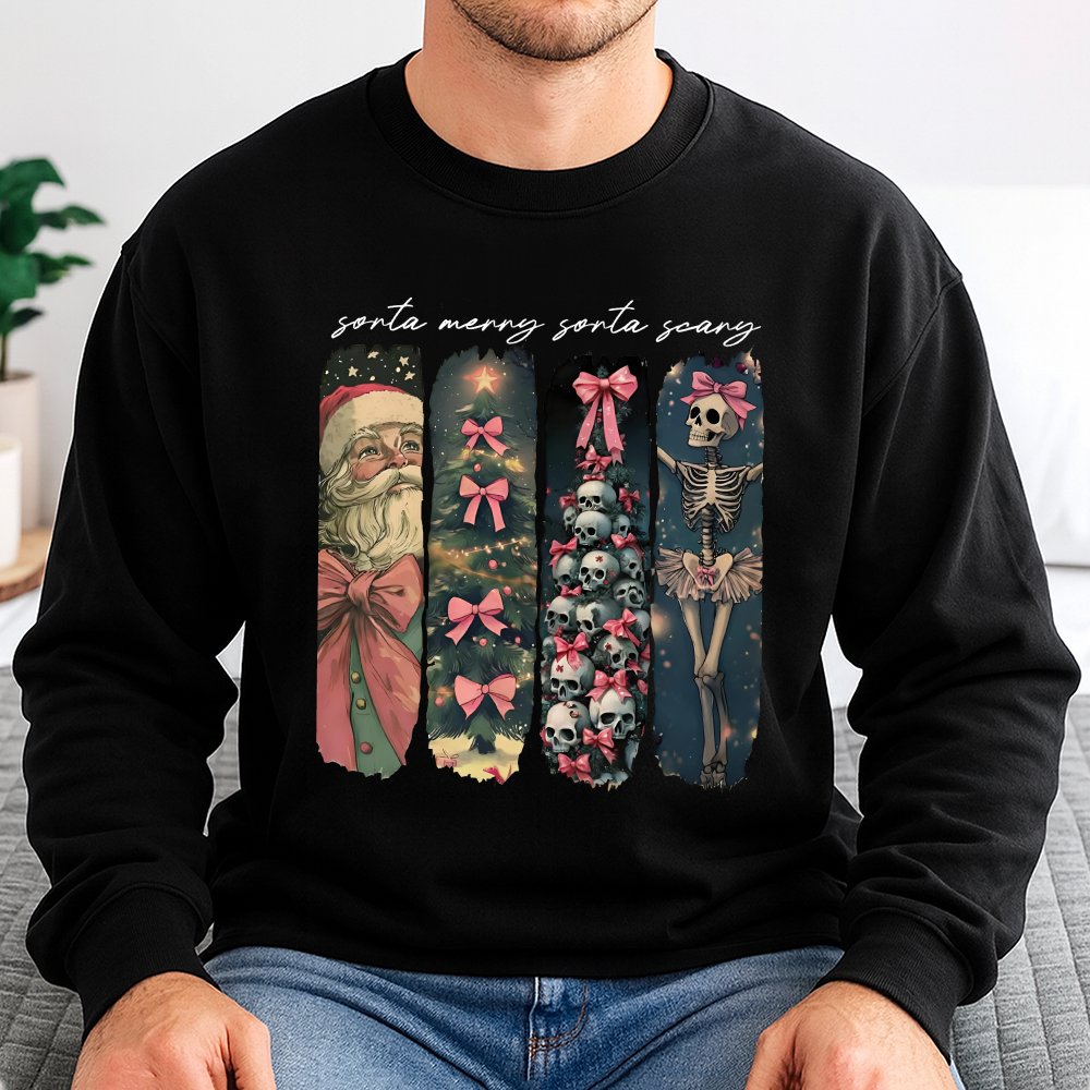 Product 2