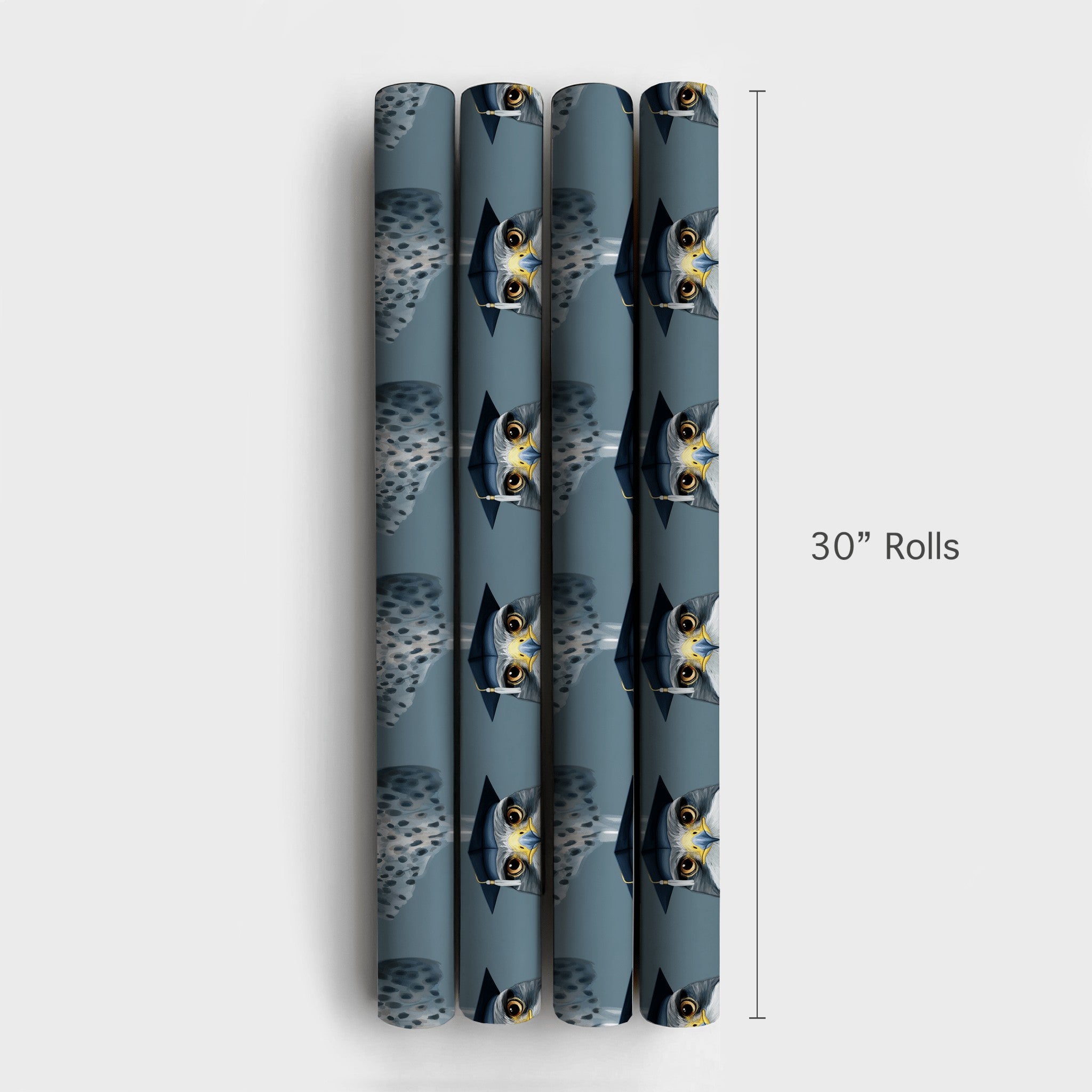 Product 4