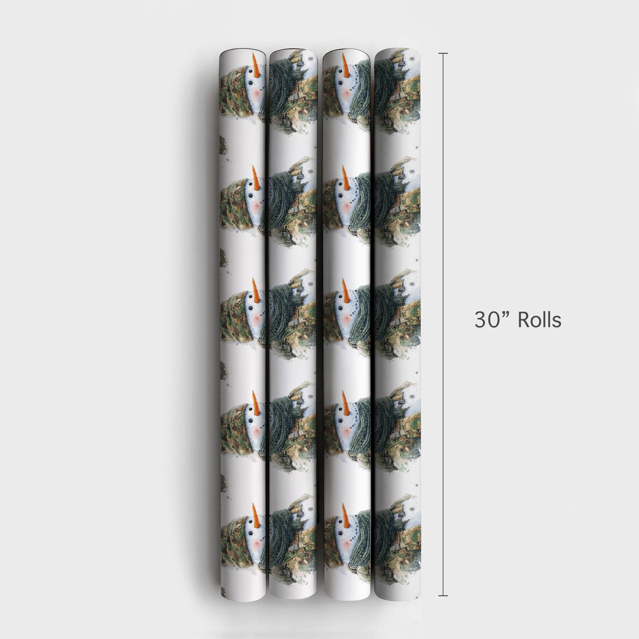 Product 6