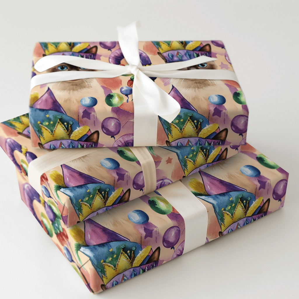 Product 5