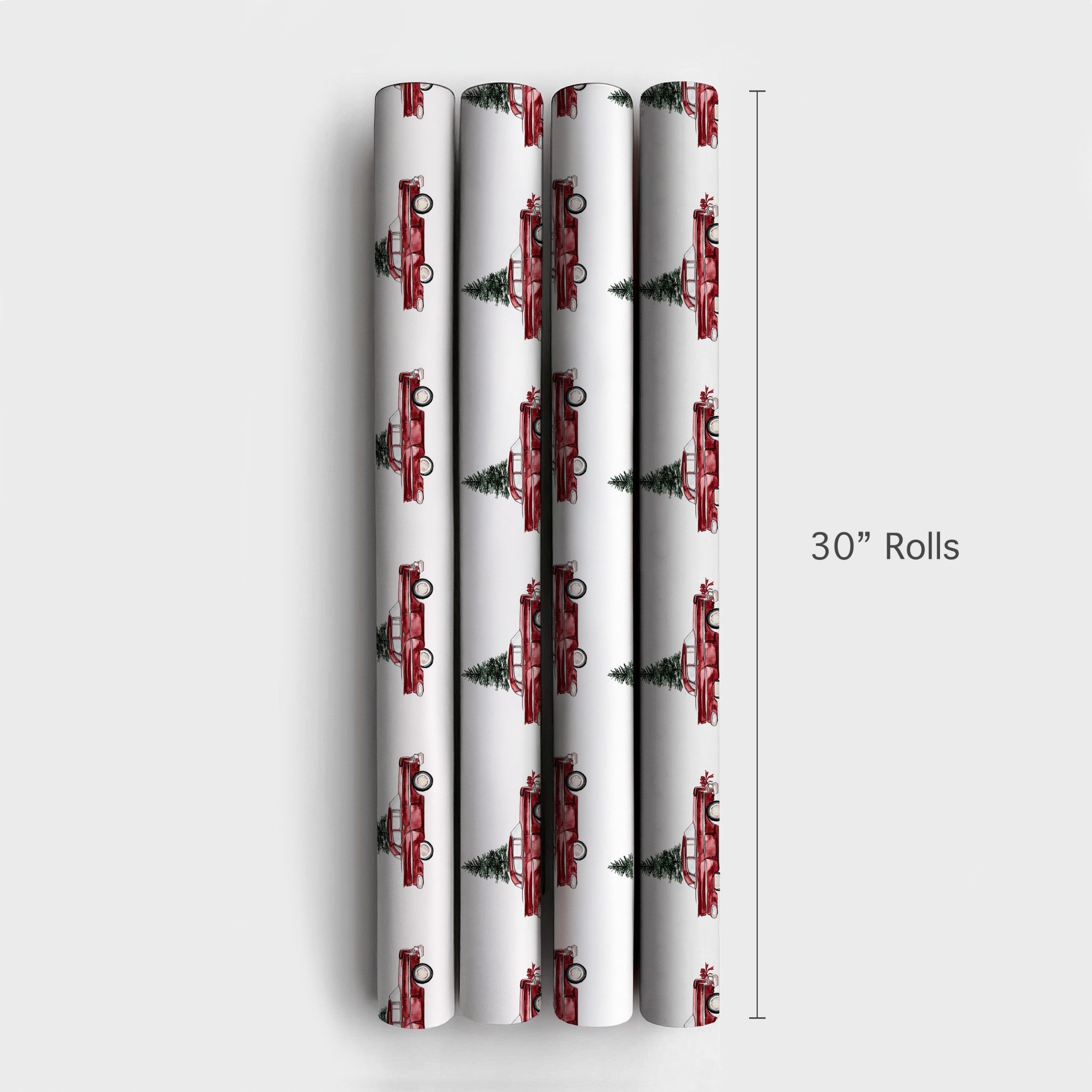 Product 6