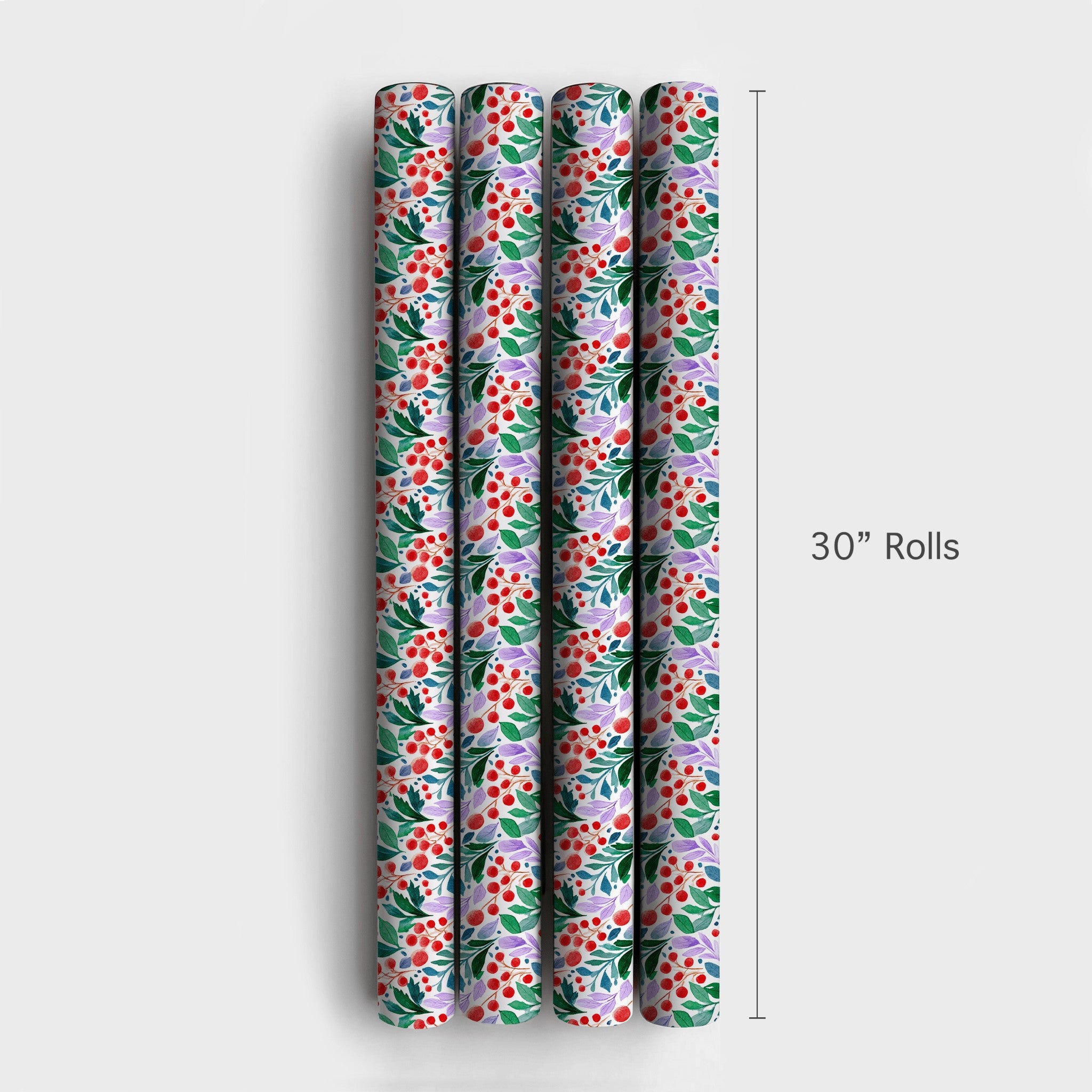 Product 6