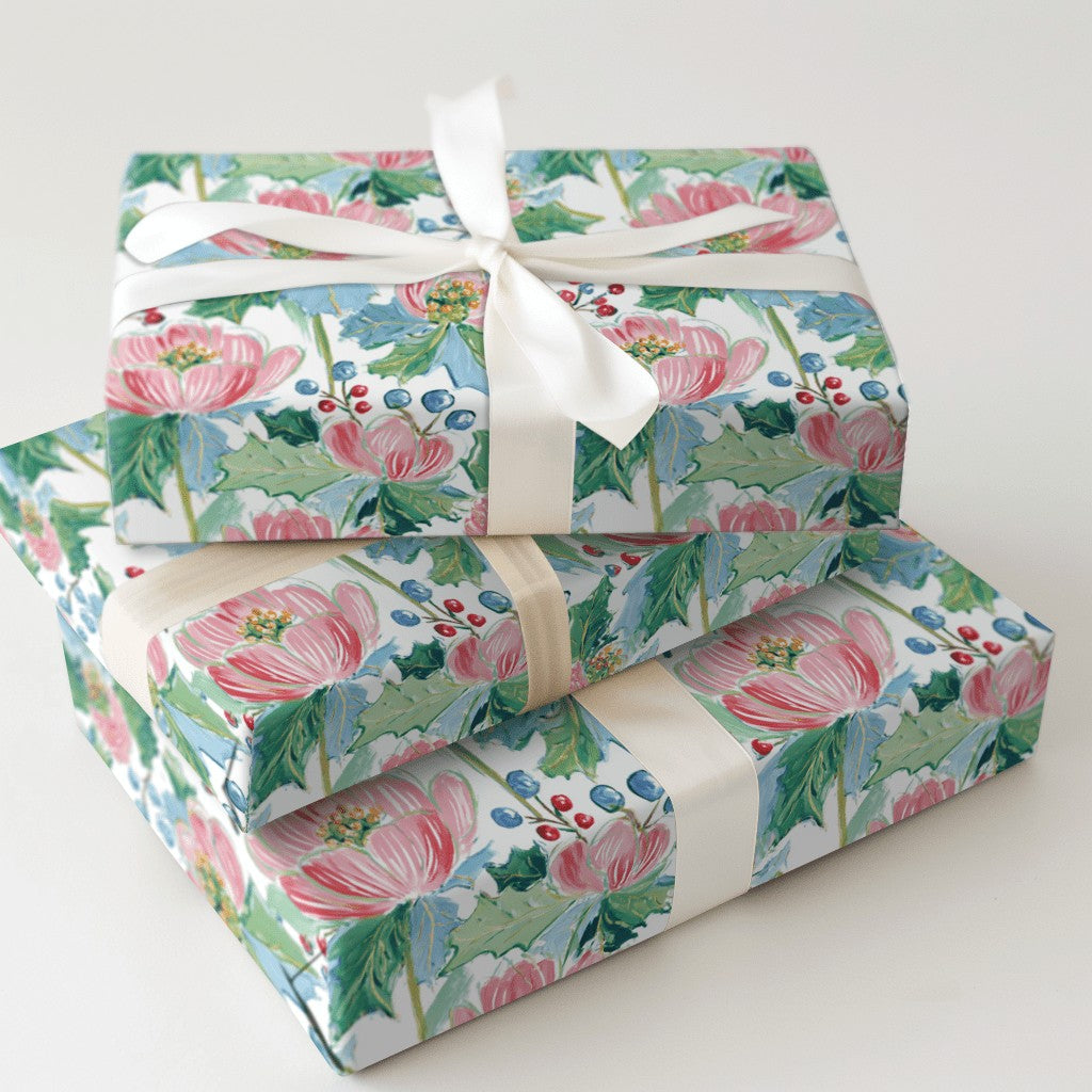 Product 7