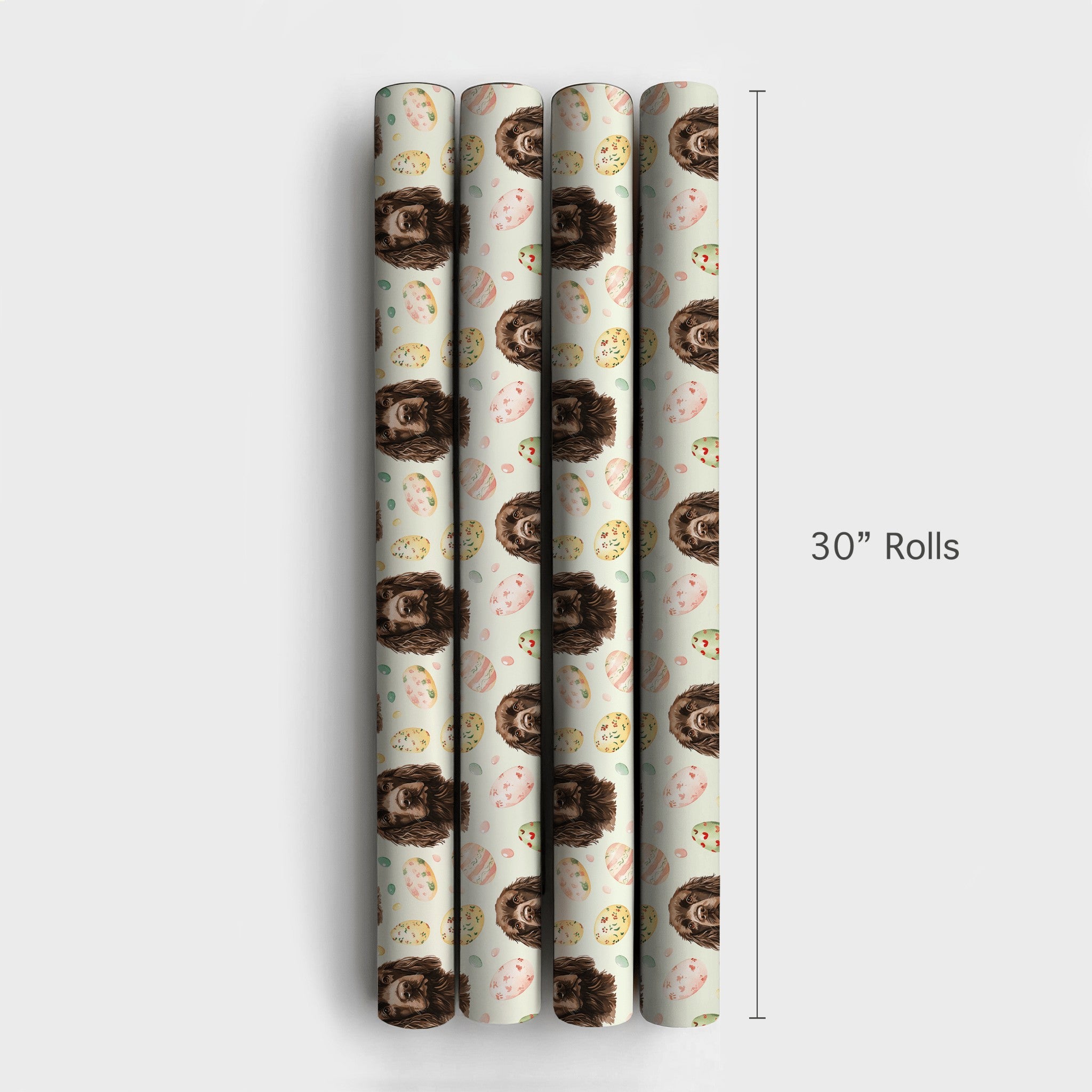 Product 4