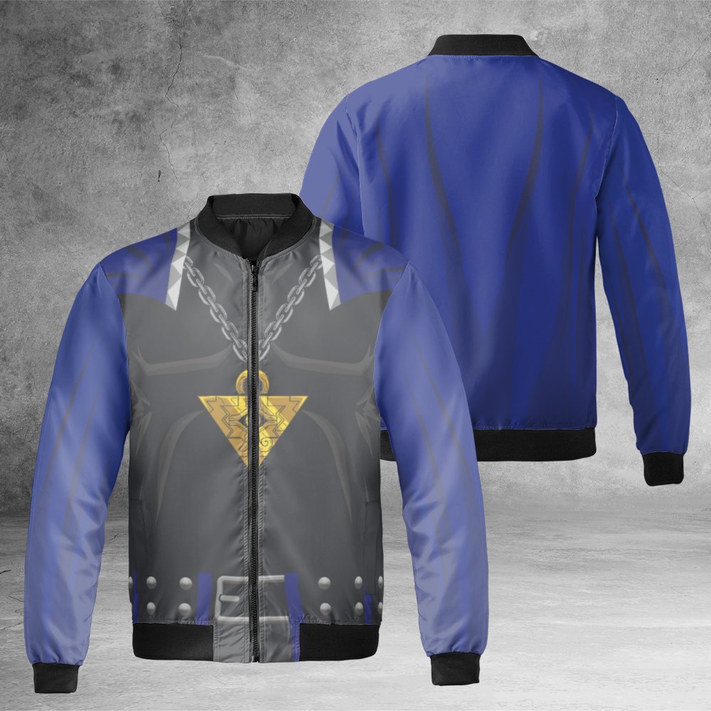 Product 1
