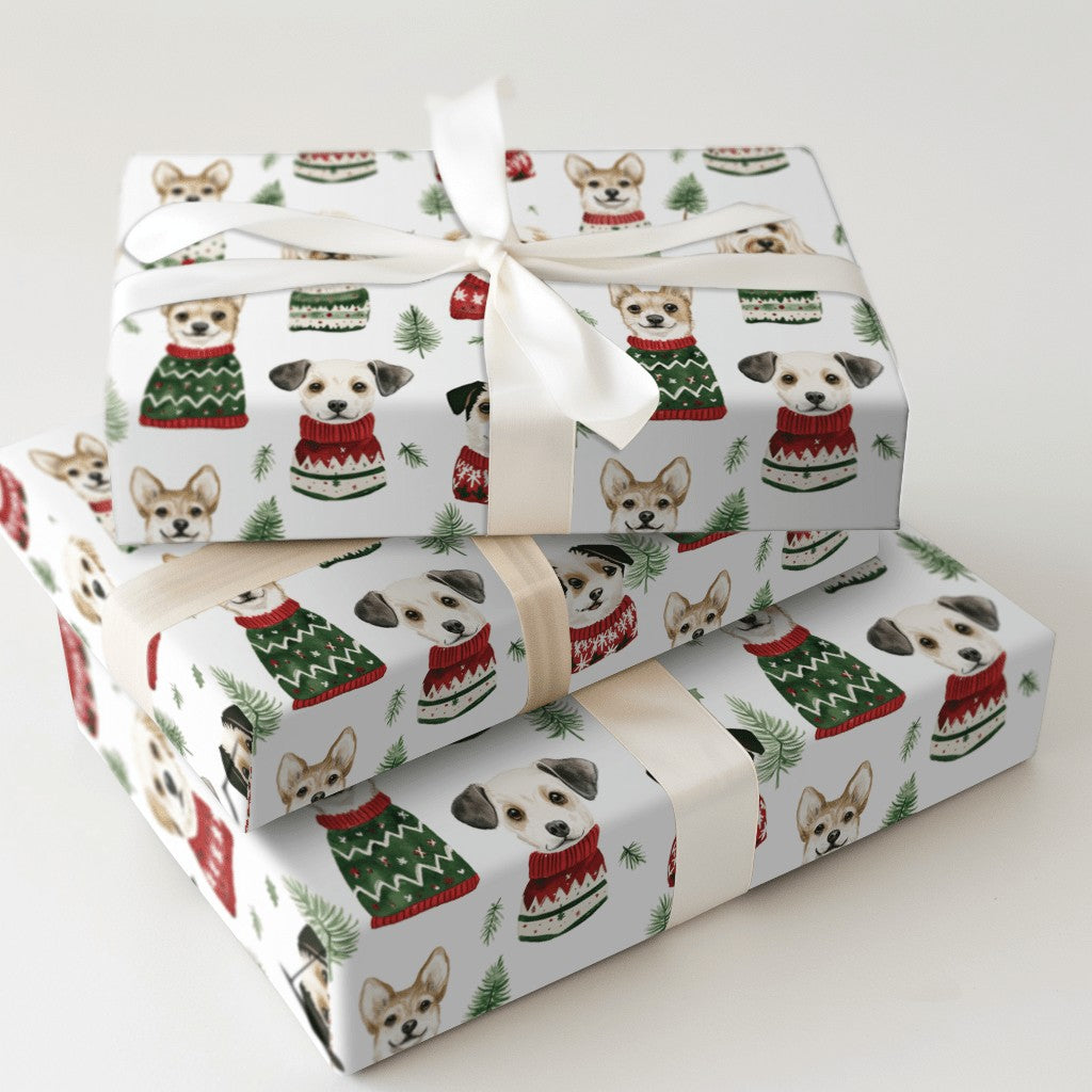 Product 7