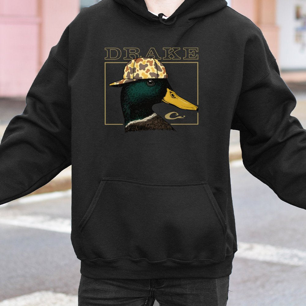 Product 4