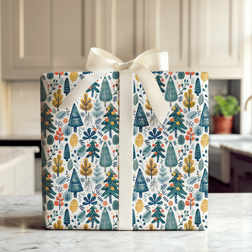 Product 4