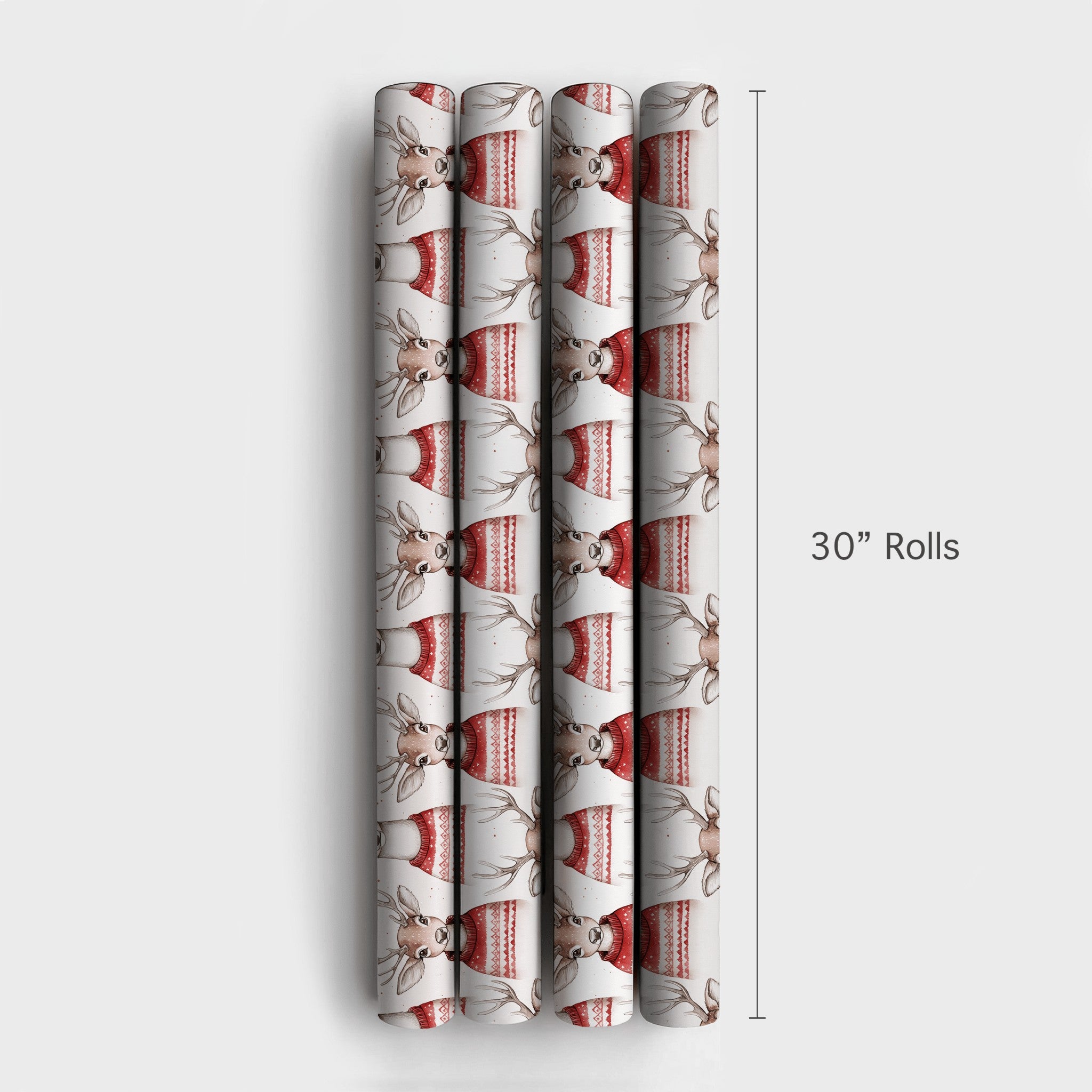 Product 6