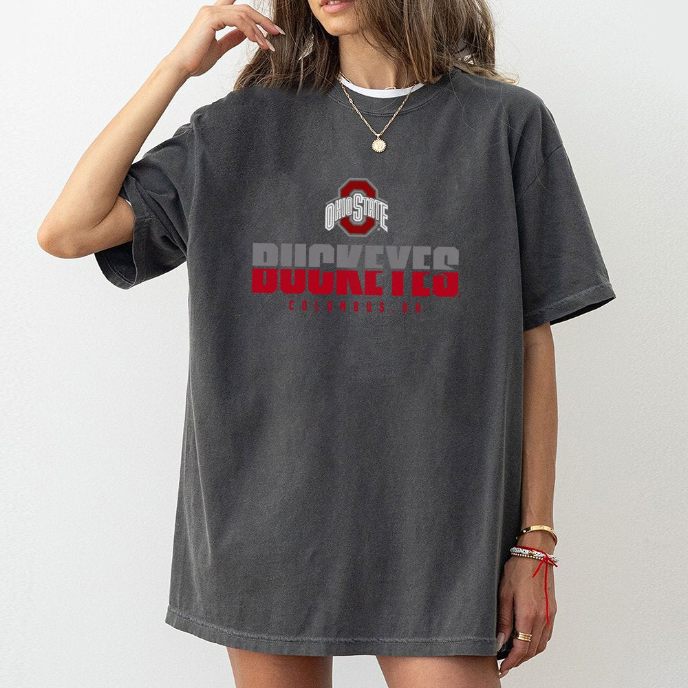 Product 2