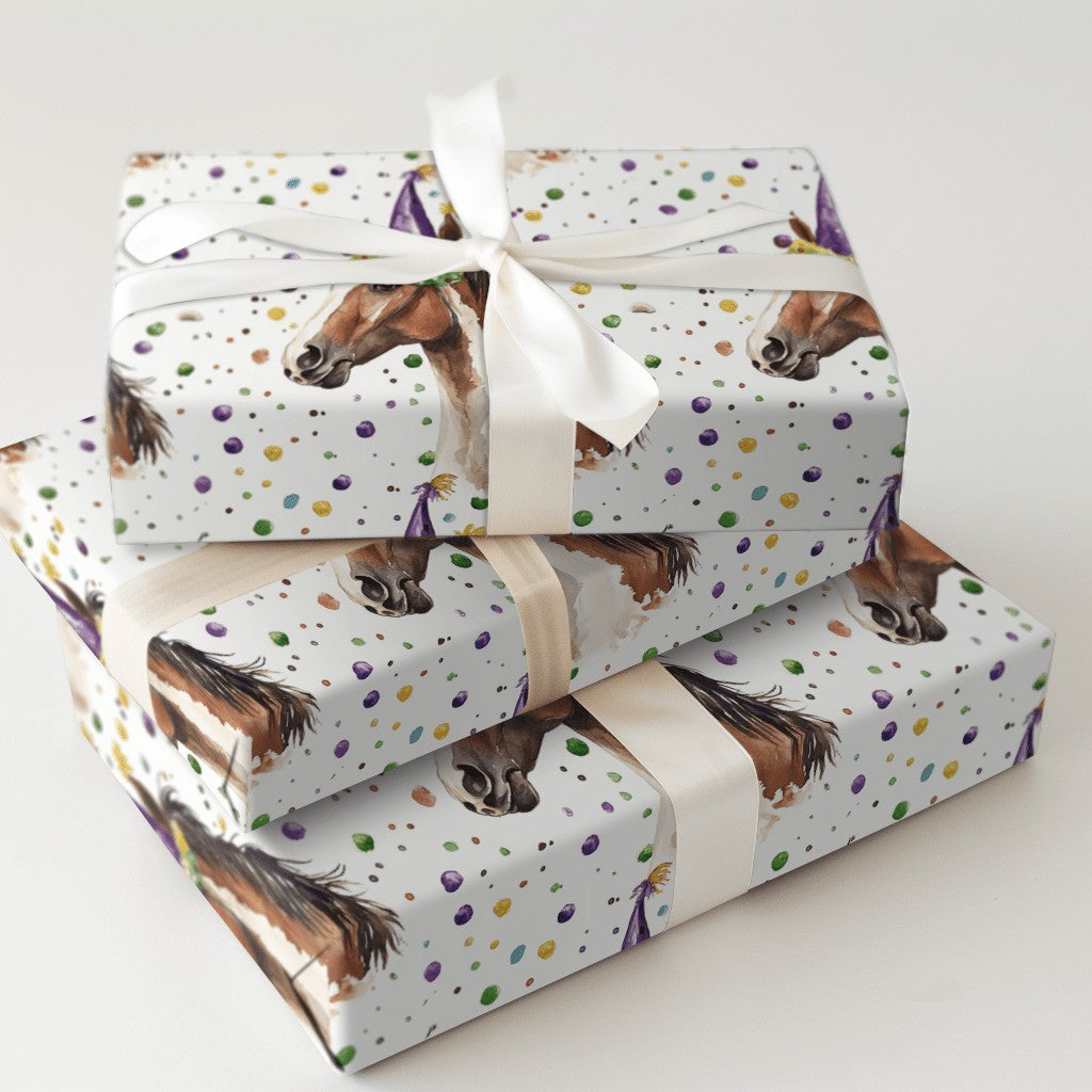 Product 5