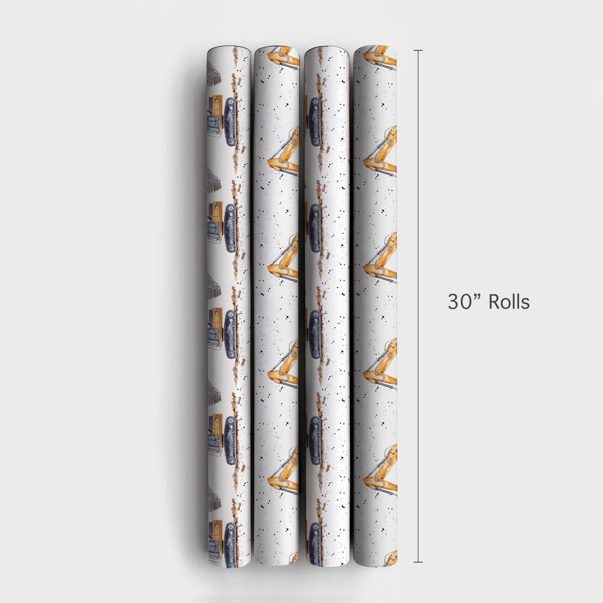 Product 4