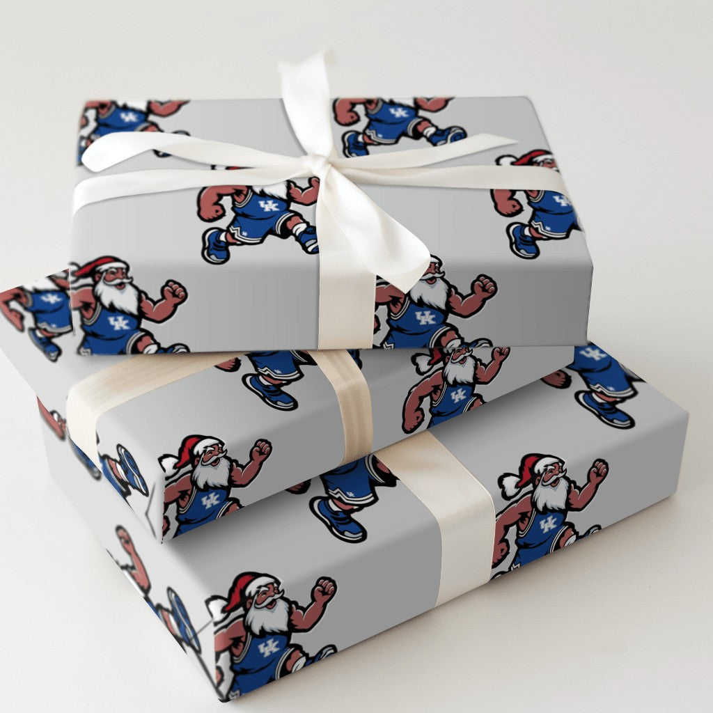 Product 7