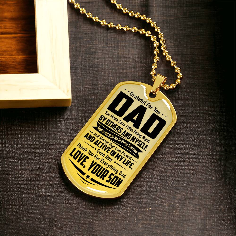 Product 3