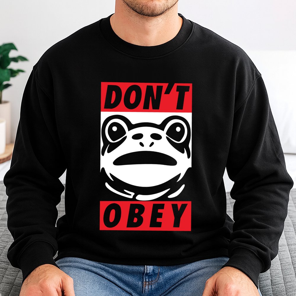 Product 3