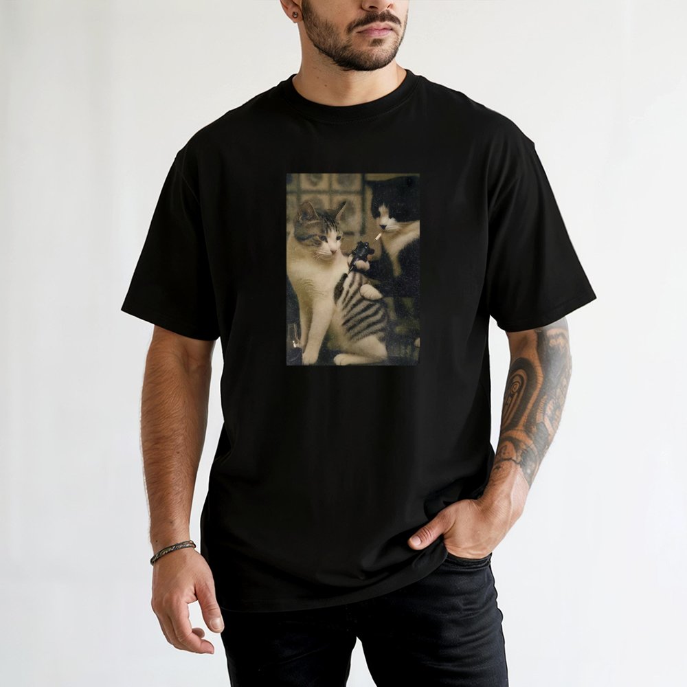 Product 2